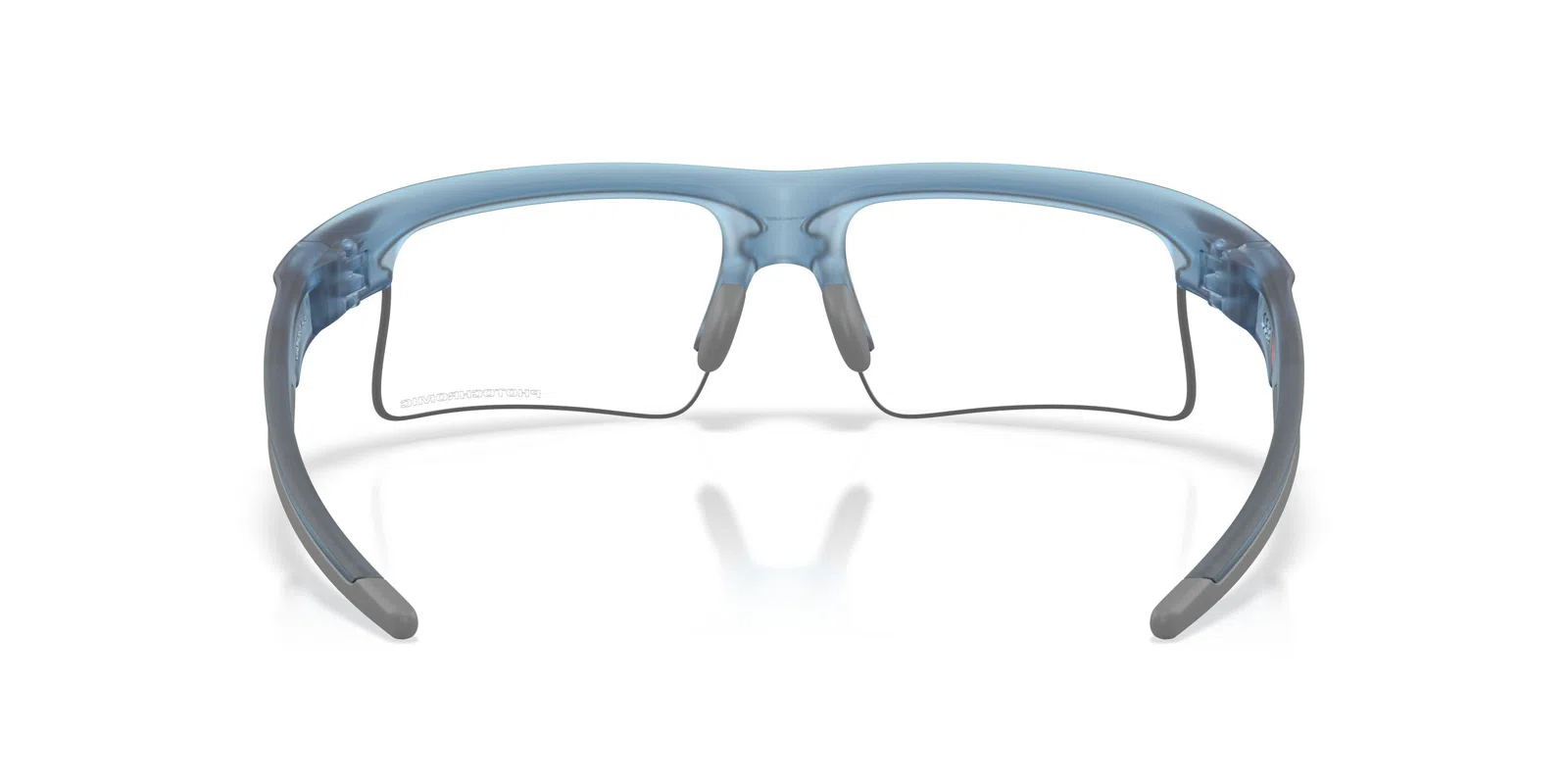 Oakley Bisphaera Speed 9534 Sunglasses - view 77